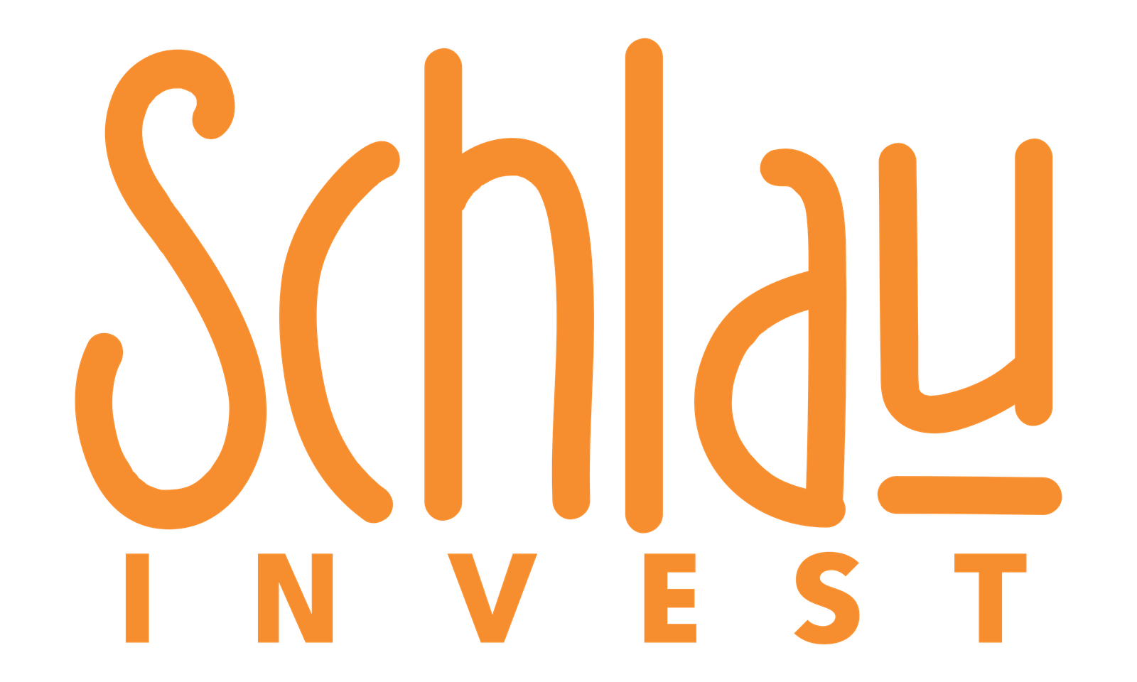 logo schlauinvest.com